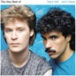 Hall & Oates/The Very Best Of [CD]