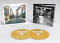 Oasis/(What's The Story) Morning Glory? - 30th Anniversary Deluxe Edition [CD]