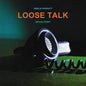 Ferry, Bryan/Loose Talk [CD]