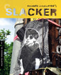 Slacker [BluRay]