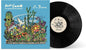Goldblum, Jeff & The Mildred Snitzer Orchestra/Still Blooming [LP]