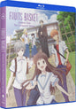 Fruits Basket: Season 1 [BluRay]