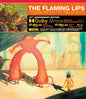 Flaming Lips, The/Yoshimi Battles The Pink Robots (BluRay Audio) [CD]