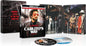 Carlito's Way - Steelbook (4K-UHD) [BluRay]