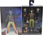 NECA/The Thing - Ultimate Macready Outpost 31 [Toy]
