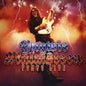 Malmsteen, Yngwie/Tokyo Live (2CD+DVD) [CD]