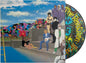 Prince/Around The World In A Day (2025 Remaster) [CD]