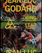 King Lear [BluRay]