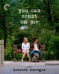 You Can Count On Me Blu-Ray [BluRay]