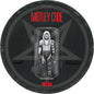 Motley Crue: Vince Neil ReAction Figure (Shout at the Devil) [Toy]