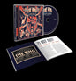 Who, The/Live At The Oval 1971 [CD]