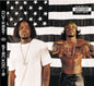 Outkast/Stankonia [CD]