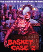Basket Case 2 [BluRay]