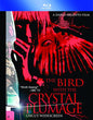 Bird With the Crystal Plumage [BluRay]