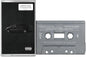 Lamar, Kendrick/Good Kid, m.A.A.d City (10th Ann.) [Cassette]