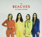 Beaches/Sisters Not Twins: The Professional Lovers Album [CD]