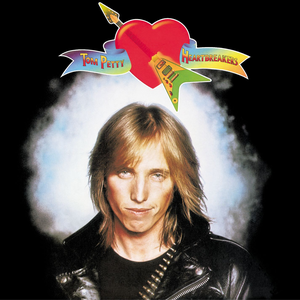 Petty, Tom And The Heartbreakers/Tom Petty And The Heartbreakers [CD]