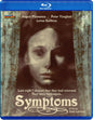 Symptoms [BluRay]