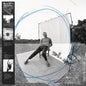 Howard, Ben/Collections From The Whiteout (Limited Coloured Vinyl) [LP]