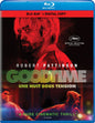 Good Time (Blu-Ray/Digital Copy) [BluRay]