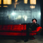 Ellsworth, Dennis/Romantic As It Gets [CD]
