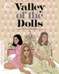 Valley Of The Dolls [BluRay]