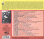 Various Artists/Elvis Stole My Job [CD]