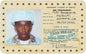 Tyler, The Creator/Call Me If You Get Lost [CD]