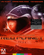 Red Planet (4K-UHD Limited Edition) [BluRay]