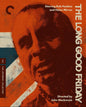 Long Good Friday [BluRay]