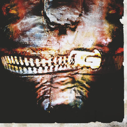 Slipknot/Vol 3: (The Subliminal Verse) [CD]