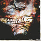 Slipknot/Vol 3: (The Subliminal Verse) [CD]
