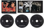 Metallica/Load (Remastered Expanded 3CD Edition) [CD]