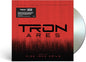 Soundtrack (Nine Inch Nails)/Tron Ares [CD]