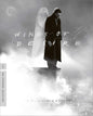 Wings Of Desire [BluRay]