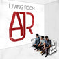 AJR/Living Room [CD]