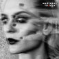 Marianas Trench/Phantoms [LP]