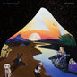 Highest Order, The/Still Holding [LP]