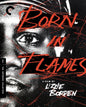 Born In Flames [BluRay]