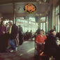 Kinks, The/Muswell Hillbillies (2LP) [LP]