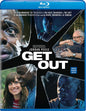 Get Out [BluRay]