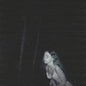 Samia/Bloodless (Standard Edition) [CD]