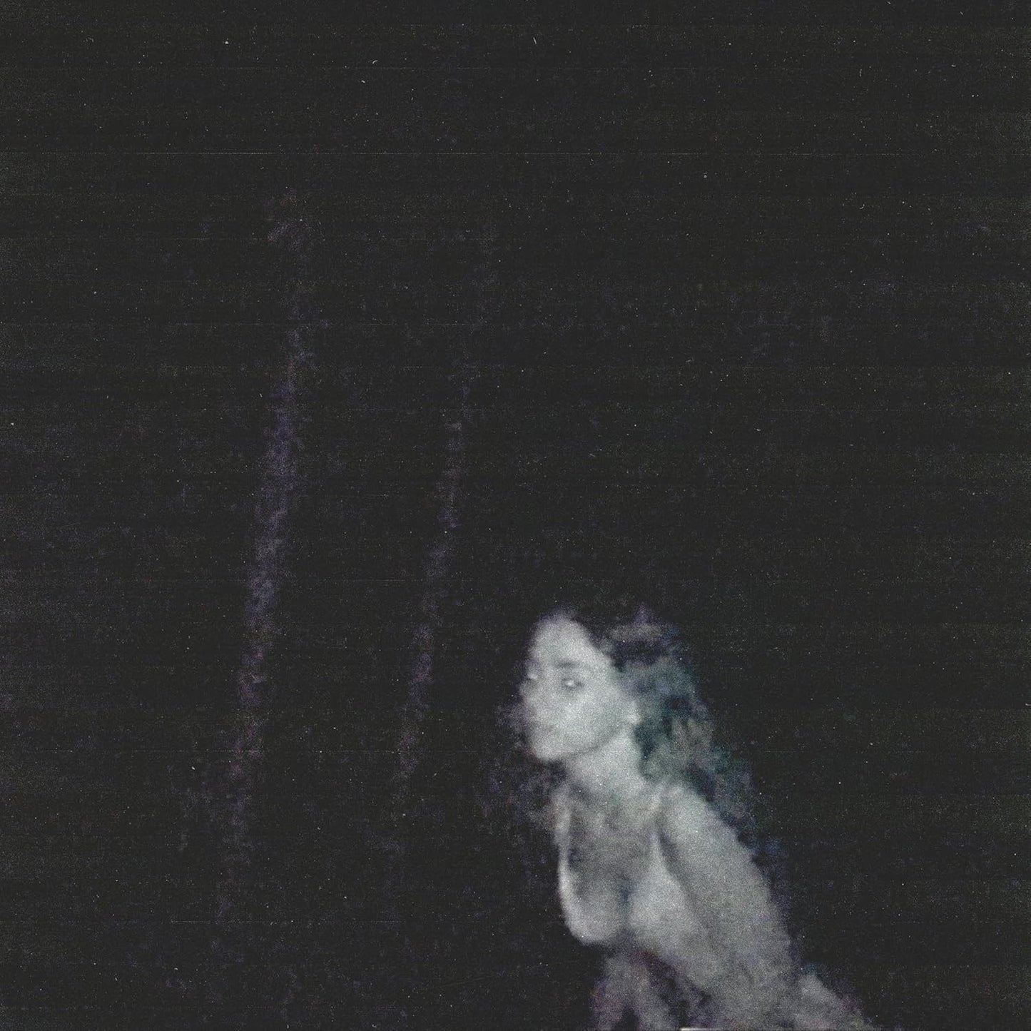 Samia/Bloodless (Standard Edition) [LP]