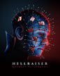 Hellraiser: Quartet Of Torment [BluRay]