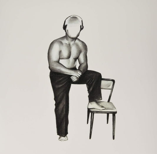 Deerhoof/Offend Maggie (Clear Purple Vinyl) [LP]