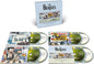 Beatles, The/Anthology Collection (8CD Box Set) [CD]