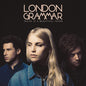 London Grammar/Truth Is A Beautiful Thing [CD]