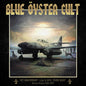 Blue Oyster Cult/50th Anniversary - Third Night (2CD/DVD)