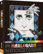 Harlequin (Limited Edition) [BluRay]