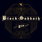 Black Sabbath/The Dio Years [CD]